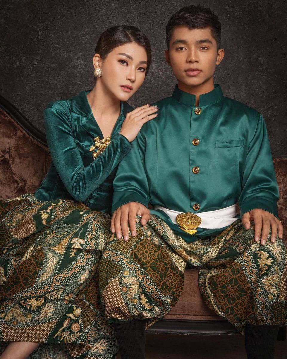 Instagram.com/robinalfian_photography